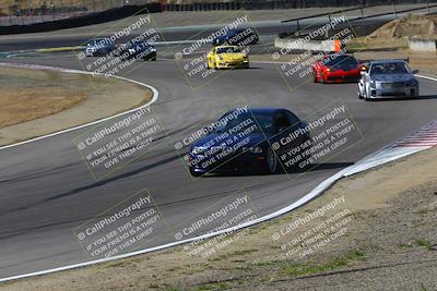 media/May-18-2025-Speed Ventures (Sun) [[b6e29aef7d]]/Orange/Session 1 (Turn 3)/